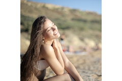 Mineral sun care in Brazil